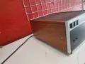 AMPLIFIER REVOX A-722, снимка 4
