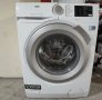 Пералня AEG Series 6000, снимка 1