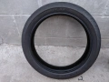 Avon spirit st 180/55/r17 120/70/17, снимка 5
