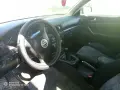 VW Passat 1997 се продава , снимка 5