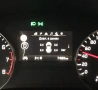 TPMS Датчик за Налягане в ГумитеТойота и Лексус.ТПМС Сензор Налягане Toyota Lexus.PMV-C210 PMV-C215, снимка 4