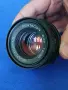 Обектив Pentacon Auto 1.8/50 mm Резба М42, снимка 1