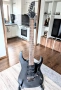 Ibanez Premium RG870SPZ Black Flat, 2012, Indonesia, снимка 2