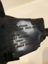 Преден десен мигач за Mitsubishi Galant (2001) 045-43653, снимка 2