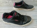 Puma N 38,5 кожени маратонки, снимка 5