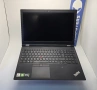 Lenovo ThinkPad T15G Gen1 i9 10850H/32GB/512SSD/RTX 2080 Super-8GB/4K/Подсветка, снимка 5