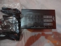 GREAT WALL GW-EPS1250DA(90+) 1250W 80plus gold, снимка 10