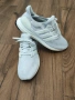 Маратонки Adidas Ultra Boost, снимка 4