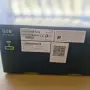 ZTE 5G Indoor router G5B, снимка 2