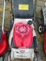 Бензинова косачка Honda , снимка 3