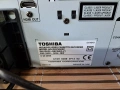 TOSHIBA RD-XV50KF 160GB, снимка 7