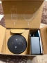 Alexa Echo Dot 5 в гаранция, снимка 3