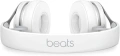 Слушалки Beats by Dr. Dre Ep On-Ear - Бели - НОВИ - ФАБРИЧНАО ЗАПЕЧАТАНИ!, снимка 4