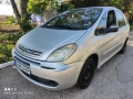 Citroen Xsara Picasso 1200.евро , снимка 1