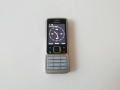 Nokia 6300, снимка 1