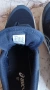 мъжки маратонки asics, снимка 6