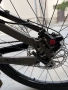 Cross dexter 26 цола рамка L ОТЛИЧНО СЪСТОЯНИЕ 350€, снимка 18