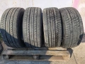  Michelin 275/45 R21, снимка 1
