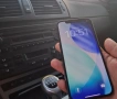 Iphone 12 Перфектен , снимка 2