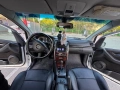 Mercedes-Benz B 180 CDI, снимка 10