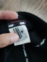 rip curl the search cap - страхотна мъжка шапка С/М, снимка 6