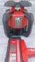 Hilti PR 30 HVS A12 - Ротационен лазерен нивелир, снимка 2