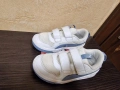 Детски маратонки Puma, снимка 1