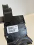 Превключвател лост за чистачки за Dodge Journey 2.0 CRD (2010) 214866147, снимка 2
