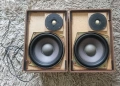 RFT kompaktbox B9261, снимка 1