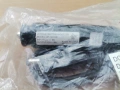 Захранващ кабел за автомобил 12V, снимка 2