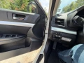 subaru legacy 2.0i, бензин, 4х4, автомат, 2012г, снимка 8