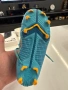 детски бутонки nike и kipsta за футбол, снимка 4