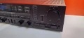 НАЙ ДОБРАТА ОФЕРТА Усилвател / Ресийвър Kenwood KR-950B, снимка 4