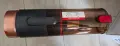 Правостояща прахосмукачка Proscenic P11 Ultra, снимка 4