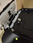 принтер Canon mx475, снимка 4