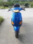 Скутер Piaggio Zip, снимка 3