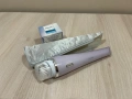 Четка за почистване на лице Philips VisaPure + подарък, снимка 1