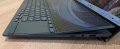 ASUS ZenBook Duo UX482 | i7-1195G7, 16GB, 512GB SSD | 2хТъч екрана, снимка 7