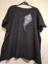 НОВА СТРАХОТНА ТУНИКА 3XL-4XL, снимка 5