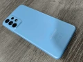 Samsung Galaxy A23 5G 128gb/4gb, снимка 7