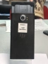 BlackBerry Priv STV100-3, снимка 1
