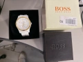 Продавам Лот часовници Hugo Boss, Ingersoll и Calvin Klein, снимка 2