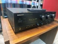 Pioneer A-550 R Стерео Усилвател, снимка 3