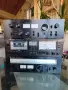 OPTONICA RT-3838 + ST-4646 + SM-1616, снимка 1