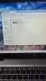 Разкошен лаптоп HP 850 G-3 цена 100 евро, снимка 5