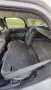 Ford Focus 1.6 TDCI, снимка 14