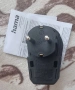 Адаптор за контакт Hama, снимка 4