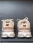 New Balance ⚜️Дамски Маратонки , снимка 5
