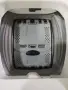 Пералня с горно зареждане AEG Protex Plus, снимка 4
