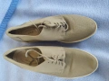 Обувки Jana и Clarks -естествена кожа., снимка 8